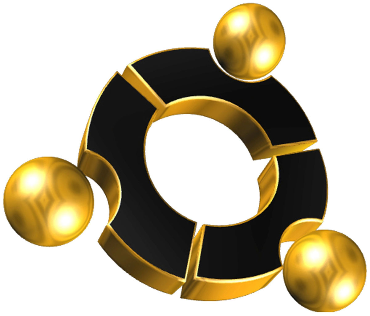 Логотип (Техникум инновационных промышленных технологий и сервиса)